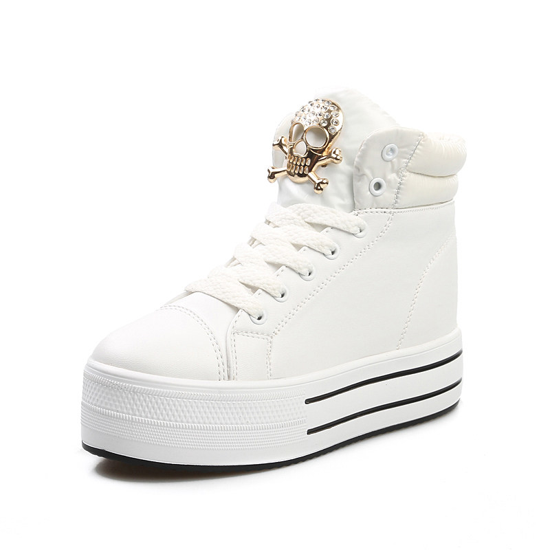 Chaussures de Badminton homme - Ref 846466 Image 31