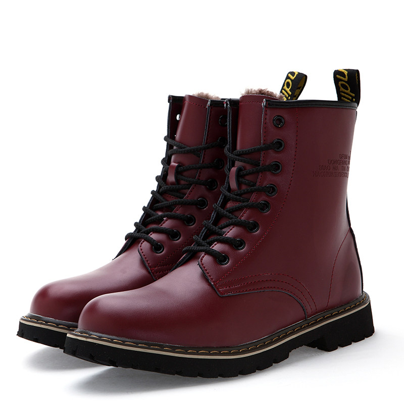 Chaussures de Badminton homme - Ref 846466 Image 36