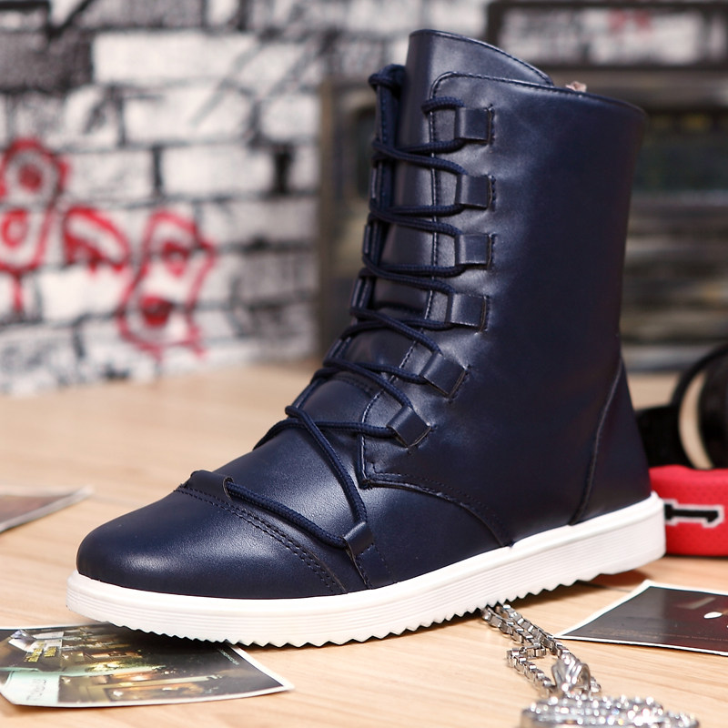 Chaussures de Badminton homme - Ref 846466 Image 17