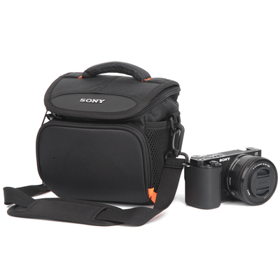 索尼防水微单A7C相机包