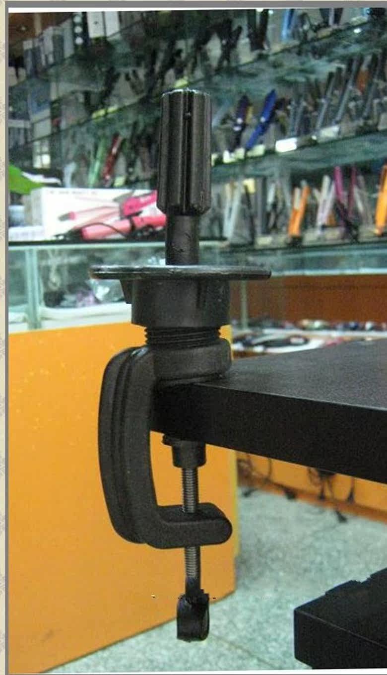 Accessoires pour perruques - Ref 230890 Image 1