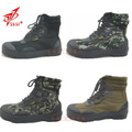 baskets homme - semelle caoutchouc - Ref 966949 Image 46