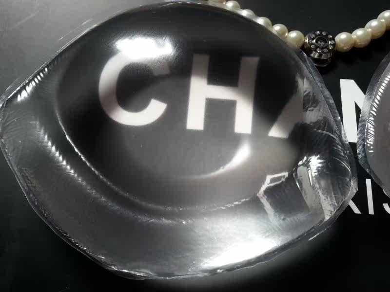 Coques pour soutien-gorge - Ref 809572 Image 3