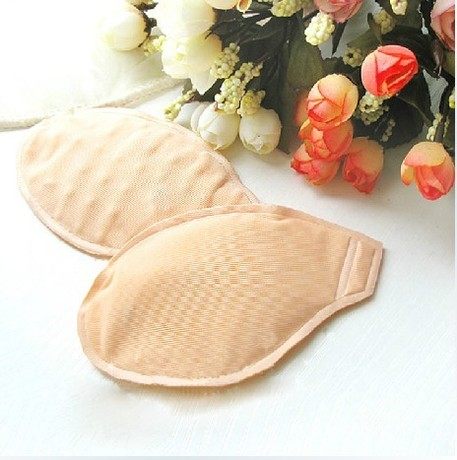 Pads pour soutien-gorge P31 - Ref 816982 Image 1