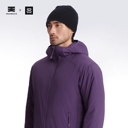 赠云雀包或袜-天石鹅铠甲P棉棉服