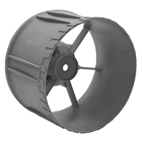 易帆Y01Y02Y03推进器螺旋桨配件