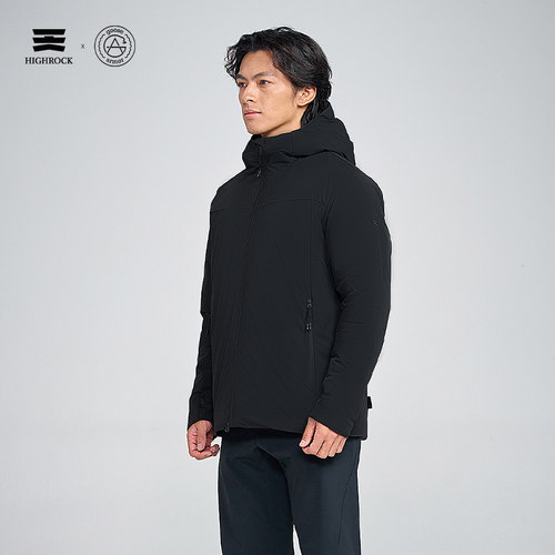 咨询-减价-保价-天石金标P棉棉服