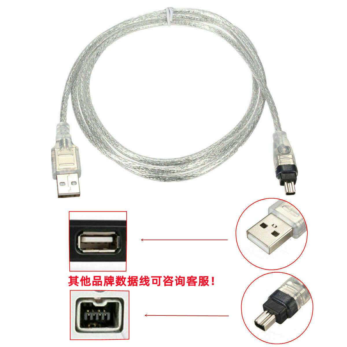 全系列dv录影摄像机数据火线松下