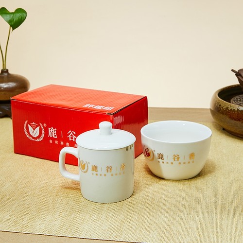 台湾比赛专用品鉴杯品审杯