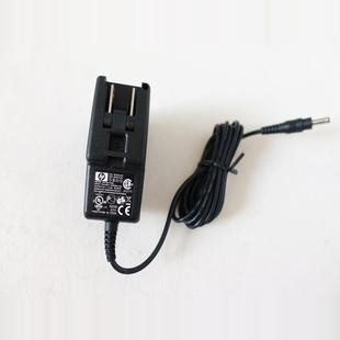 原装惠普 HP 5V3.6A移动硬盘 光驱 平板电脑 电源适配器 4.0*1.7
