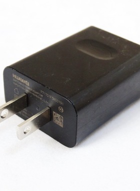 原装华为 5V3A Type-C USB PD充电器 Nexus6P 乐视小米8一加6适用