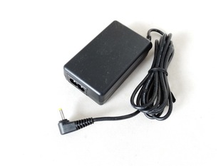 原装索尼 SONY PSP 5V2A 充电器 电源适配器
