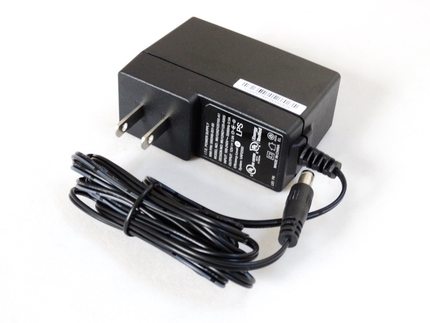 原装摩托罗拉 12V1A 带灯 无线路由器电源适配器  网件华硕适用