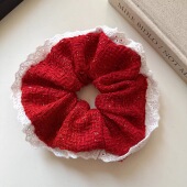 原创特价 优先发货 发饰C3107 15元