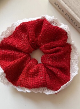 原创特价发饰C3107（15元优先发货）