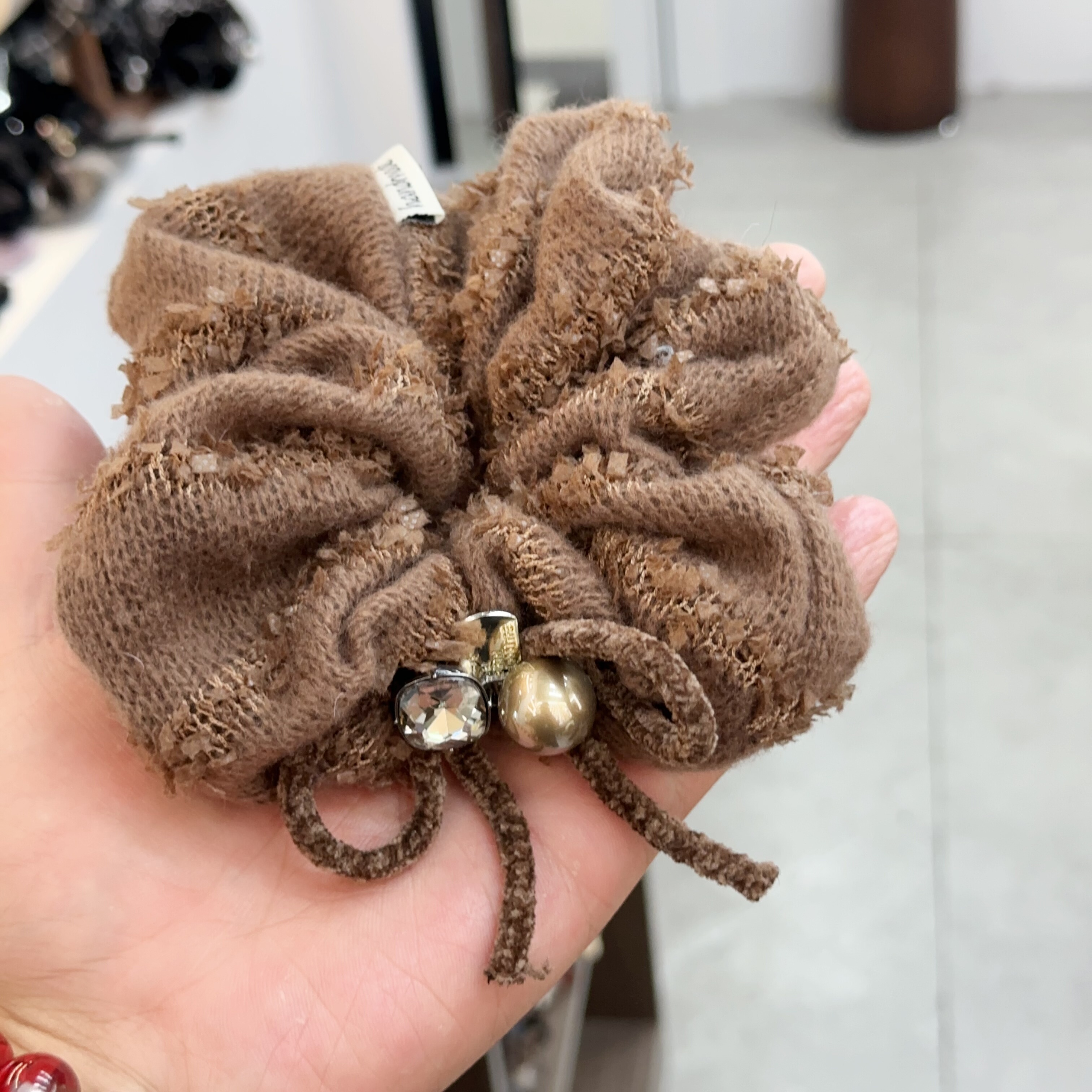 原创正版发饰C2511（15元优先发货）