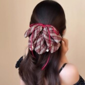 原创正版 优先发货 发饰C3132 15元