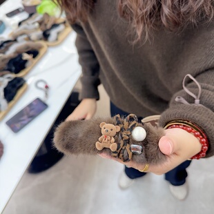 正版原创发饰C1880（满15元优先发货）