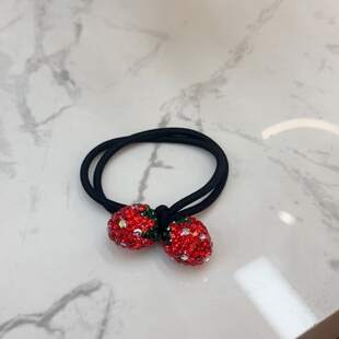 优先发货 原创轻奢发饰C2755 15元