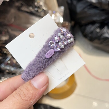 原创发饰C2958（15元优先发货）