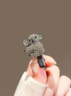 原创特价发饰C2582（15元优先发货）