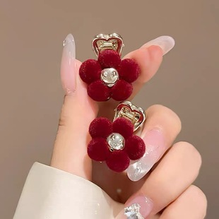 优先发货 15元 发饰两个C2592 原创特价