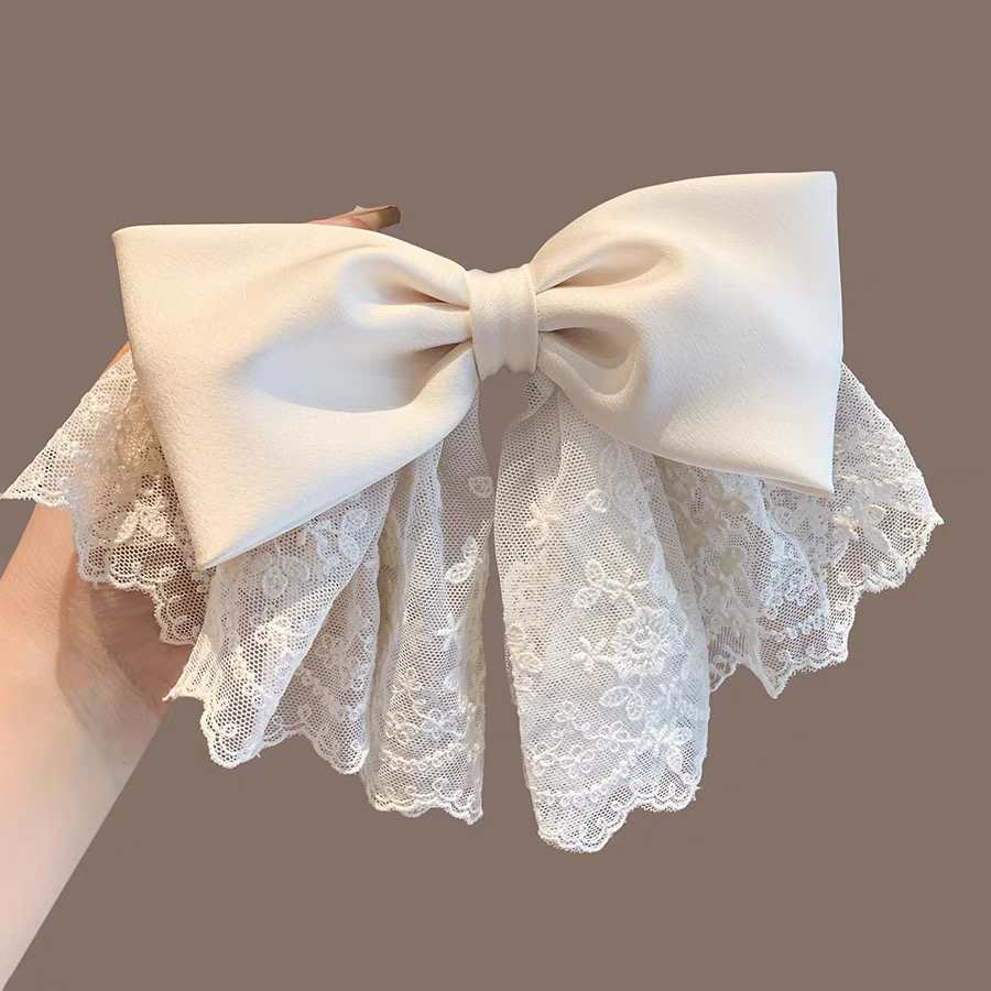 正版原创发饰C0147（满15发货）