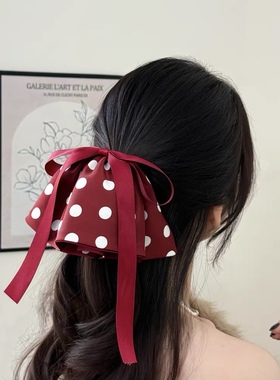 原创正版发饰C3114（15元优先发货）