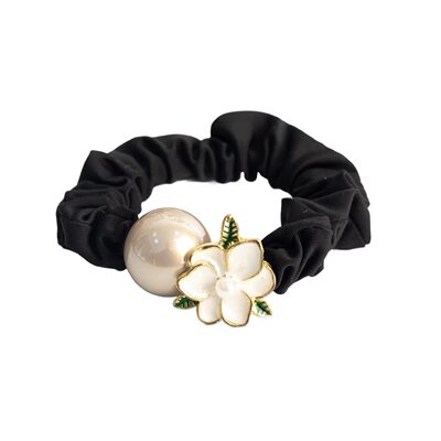 原创发饰C1120（满15元优先发货）