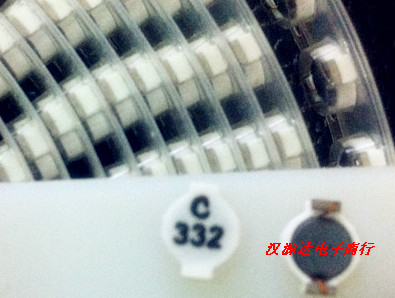 原装正品,起拍数量10只!!