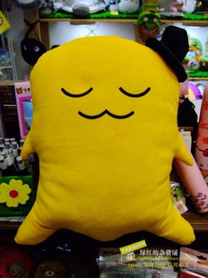 叛逆的鲁鲁修。鲁路修。CICI最爱。cheese君/起司君（小