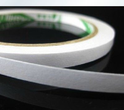 双面胶双面胶带学生手工粘贴