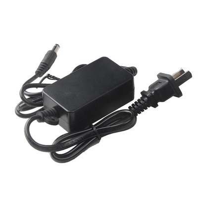 小耳朵电源5v2a适配器开关室内