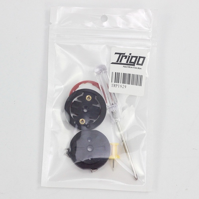 码表底壳公扣修补件替换件1929