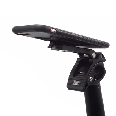 Trigo码表支架大行风行等折叠车