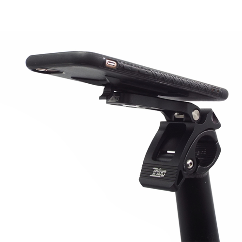 Trigo码表支架大行风行等折叠车