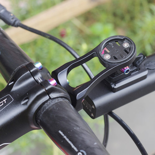 Gopro自行车销量排行榜 Gopro自行车品牌热度排名 小麦优选 Gopro自行车销量排行榜 Gopro自行车品牌热度排名 小麦优选