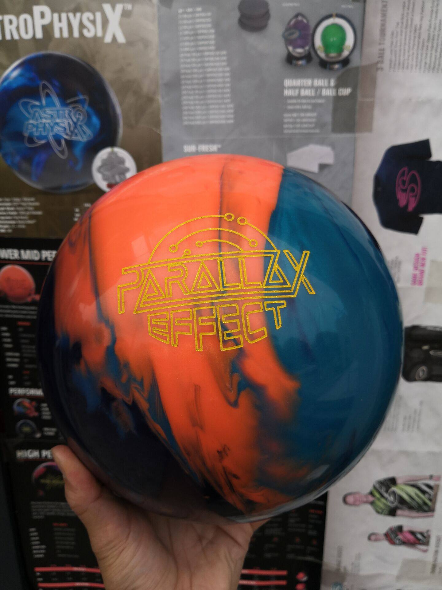 专业保龄球价格 专业保龄球图片 星期三