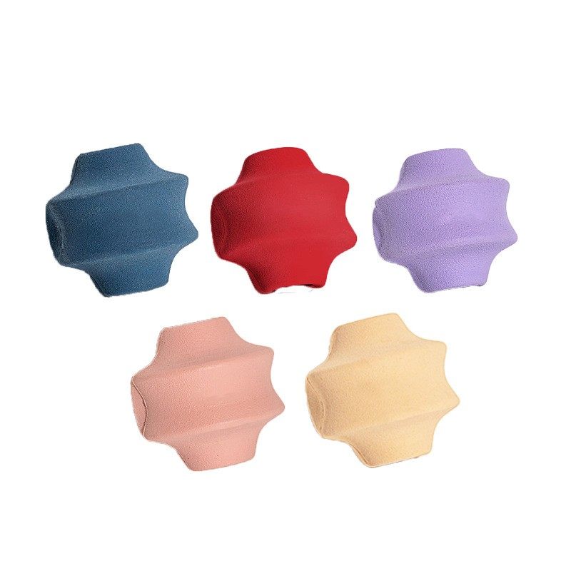 亚马逊爆款宠物用品狗狗啃咬玩具球套装橡胶狗狗耐撕咬玩具棒,宠物/宠物食品及用品,猫狗特色玩具,淘宝优惠券,粉丝福利购,淘宝优惠卷