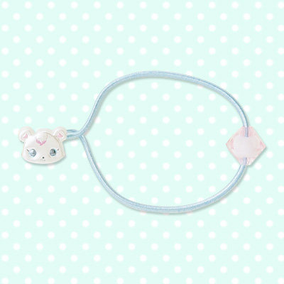 Accessoire cheveux - Ref 1204725 Image 1