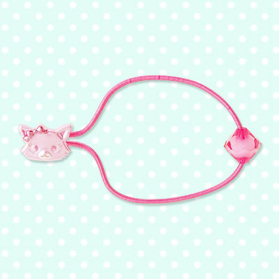 Accessoire coiffure - Ref 1204807 Image 1