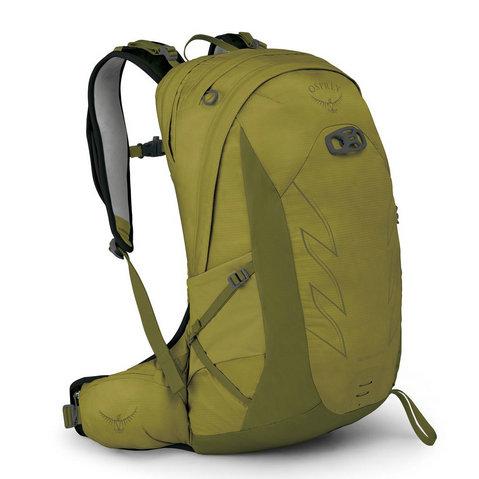 海淘OspreyTalon魔爪22双肩背包