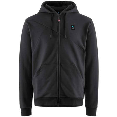 Klattermusen攀山鼠户外休闲衣