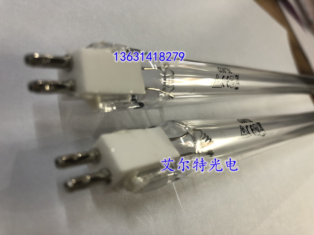 Thermo赛默飞1379/1389生物安全柜紫外线灯管超净台G36T5L消毒灯