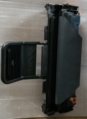 适用三星ML1641硒鼓ML1640 墨粉2241打印机墨盒 MLTD108S墨粉盒