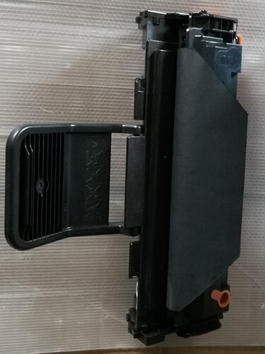 墨辰适用方正10002020硒鼓
