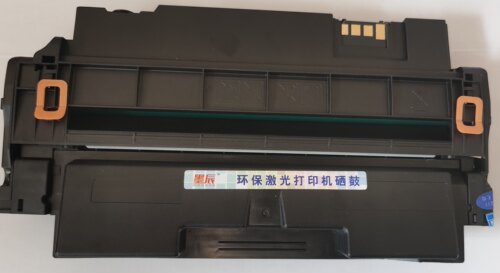 墨辰适用适用三星ML1911硒鼓
