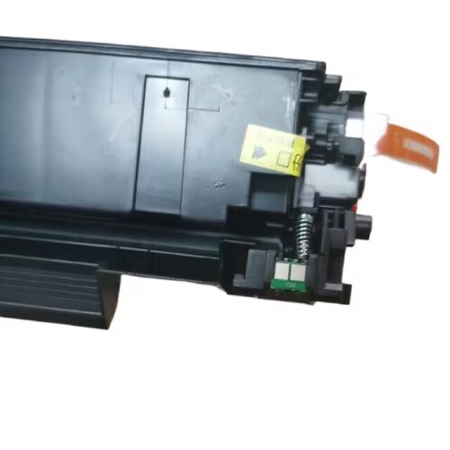 墨辰适用HP1281213打印机硒鼓