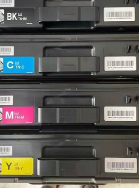 适用光电通MP3100CDN粉盒 MP3105CDN T-C31 MP3150CDN墨盒硒鼓