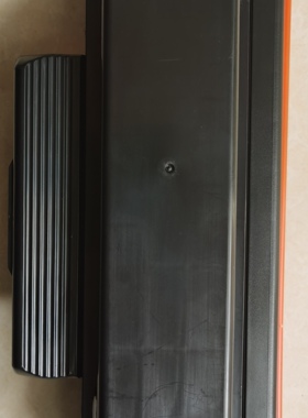 适用爱胜品3133DN硒鼓TN1633粉盒tn0033碳粉 映普生1133DNW/DN